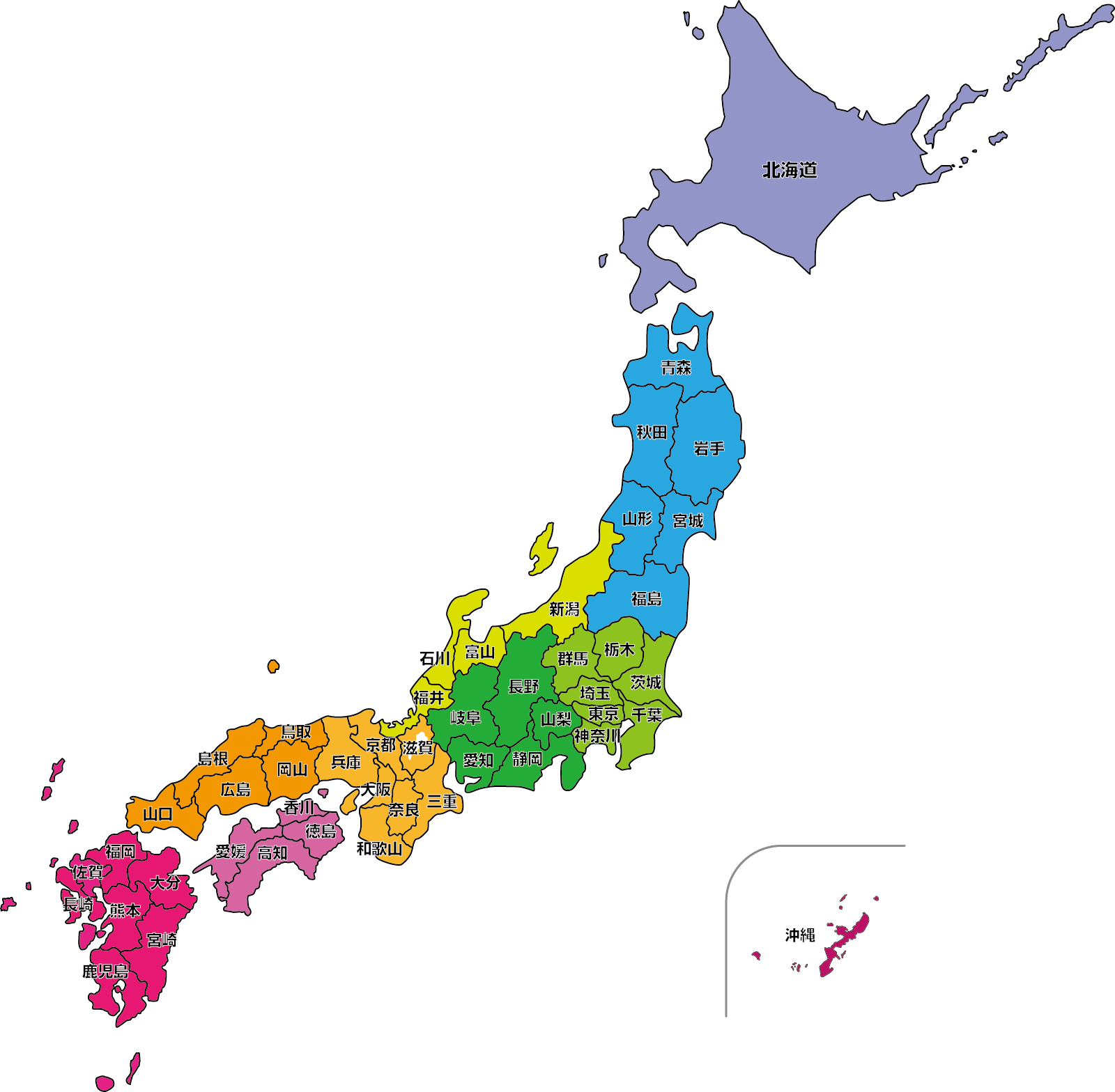 【地域別】給湯器交換のおすすめ業者10選｜口コミ・料金・対応スピードで選ぶ