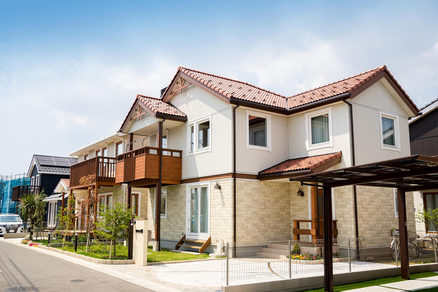 失敗しない給湯器の選び方｜戸建て・マンション別おすすめ機種比較【プロ監修】」